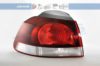 JOHNS 95 43 87-2 Combination Rearlight